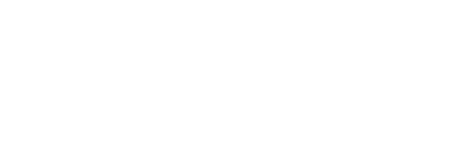 The Mattress Outlet Townsville